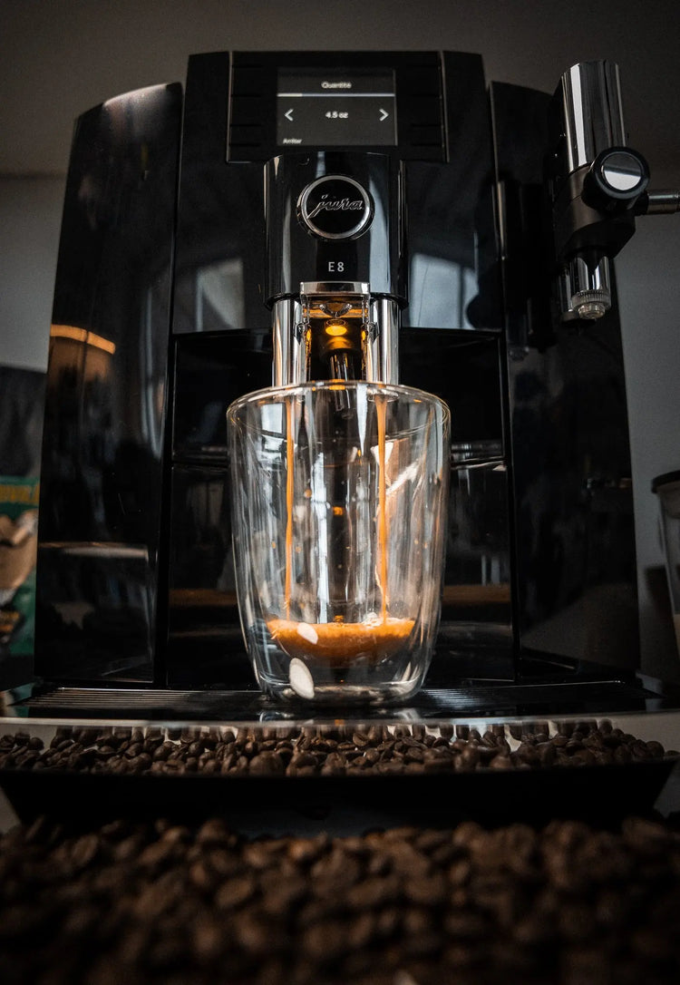 Les-Meilleurs-Produits-d-Entretien-pour-votre-Machine-Espresso-Jura Torréfaction des Têtes Brulées