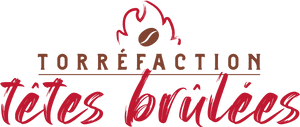 Torréfaction des Têtes Brulées