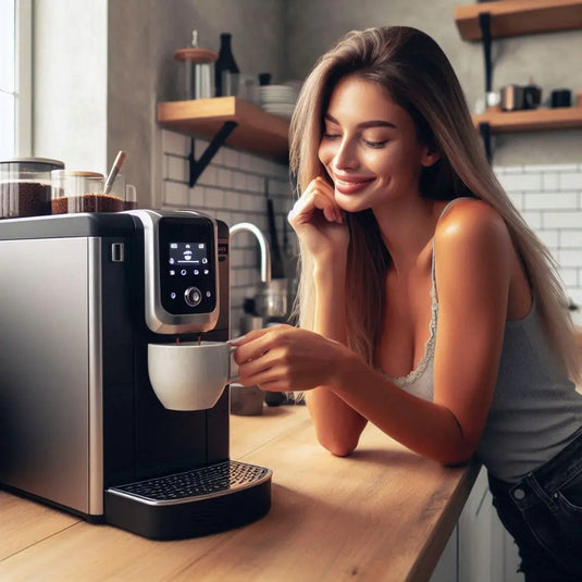 Les-Meilleures-Machines-à-Café-Automatiques Torréfaction des Têtes Brulées