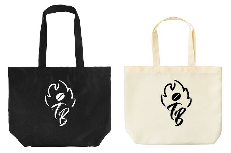 Chargez l&#39;image dans la visionneuse de la galerie, Café espresso coffret du temps des fêtes - Torréfaction des têtes Brûlées Torréfaction Têtes brûlées
