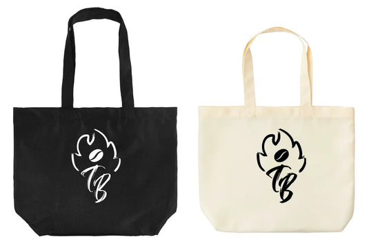 Café espresso coffret du temps des fêtes - Torréfaction des têtes Brûlées Torréfaction Têtes brûlées