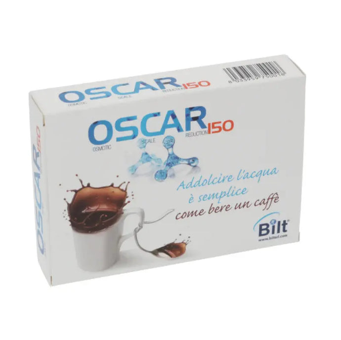 Adoucisseur d'eau Oscar 150 Oscar