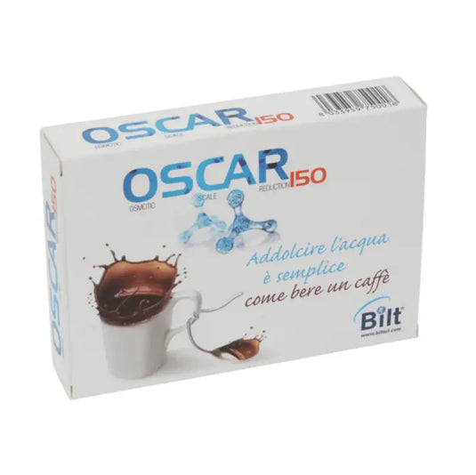Adoucisseur d'eau Oscar 150 Oscar