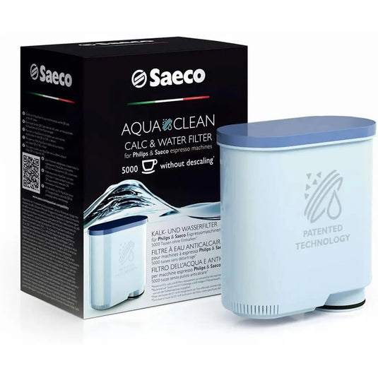 Filtre à eau Aqua Clean (Philips/Saeco) Philips/Saeco